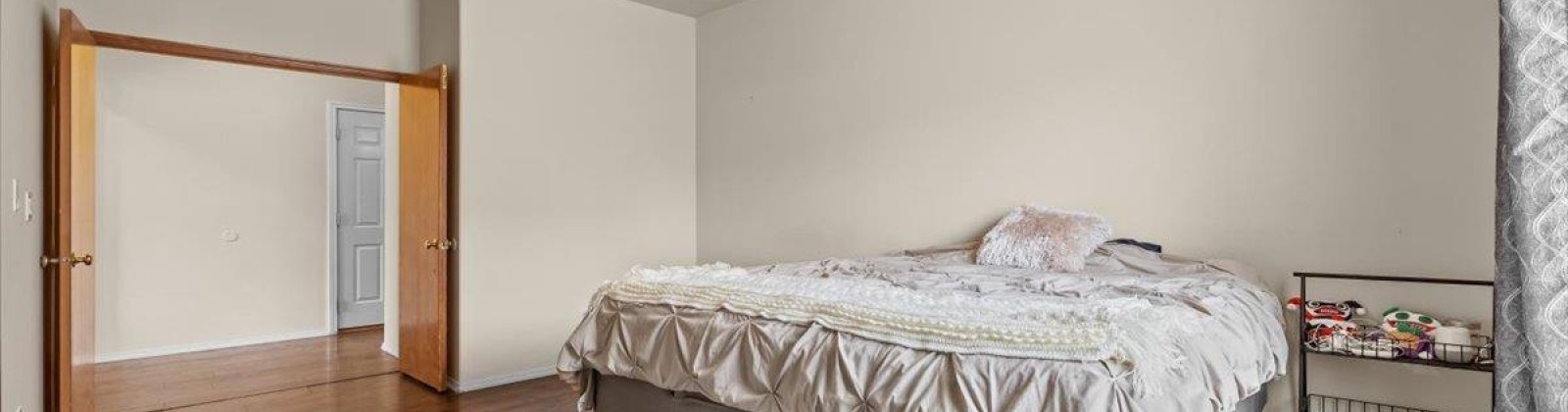 20th Ave, Kennewick, Washington 99338, 3 Bedrooms Bedrooms, 0 ,3 BathroomsBathrooms,Houses,For Sale,20th Ave,0,286368