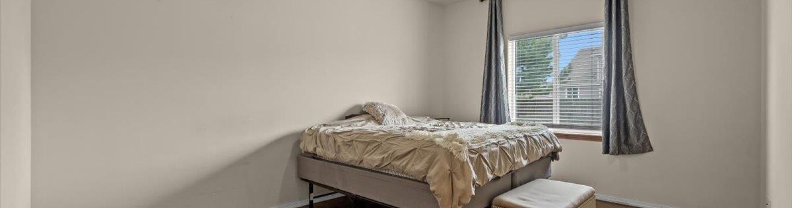 20th Ave, Kennewick, Washington 99338, 3 Bedrooms Bedrooms, 0 ,3 BathroomsBathrooms,Houses,For Sale,20th Ave,0,286368