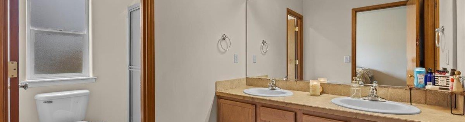 20th Ave, Kennewick, Washington 99338, 3 Bedrooms Bedrooms, 0 ,3 BathroomsBathrooms,Houses,For Sale,20th Ave,0,286368