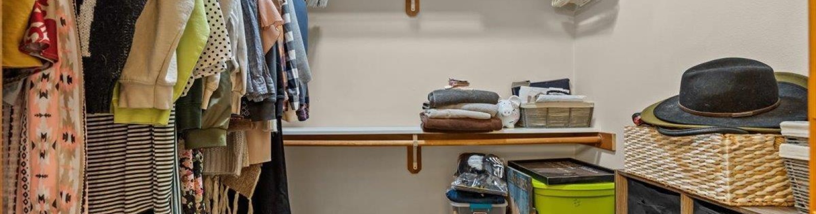 20th Ave, Kennewick, Washington 99338, 3 Bedrooms Bedrooms, 0 ,3 BathroomsBathrooms,Houses,For Sale,20th Ave,0,286368