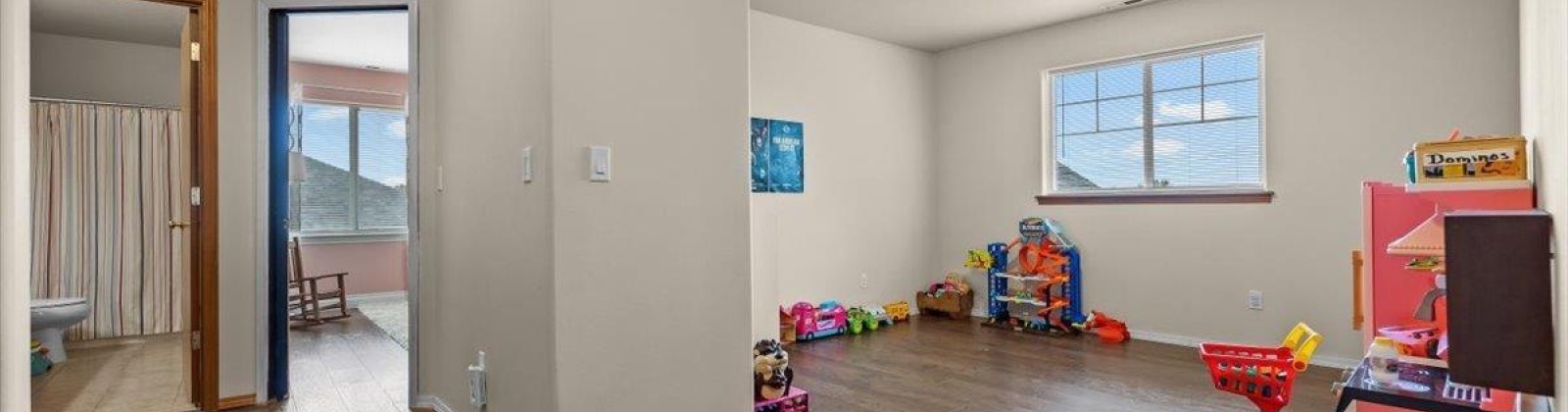 20th Ave, Kennewick, Washington 99338, 3 Bedrooms Bedrooms, 0 ,3 BathroomsBathrooms,Houses,For Sale,20th Ave,0,286368