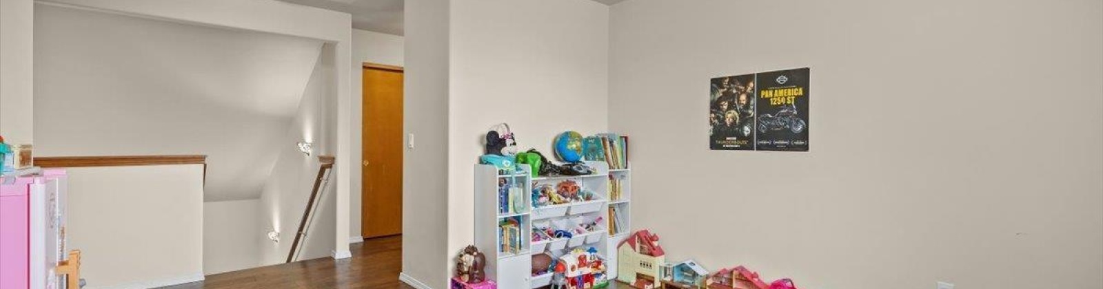 20th Ave, Kennewick, Washington 99338, 3 Bedrooms Bedrooms, 0 ,3 BathroomsBathrooms,Houses,For Sale,20th Ave,0,286368