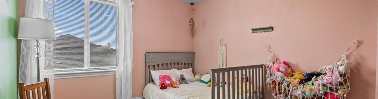 20th Ave, Kennewick, Washington 99338, 3 Bedrooms Bedrooms, 0 ,3 BathroomsBathrooms,Houses,For Sale,20th Ave,0,286368