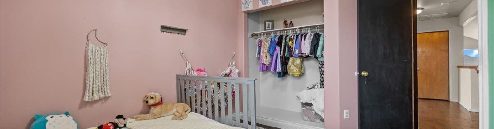 20th Ave, Kennewick, Washington 99338, 3 Bedrooms Bedrooms, 0 ,3 BathroomsBathrooms,Houses,For Sale,20th Ave,0,286368