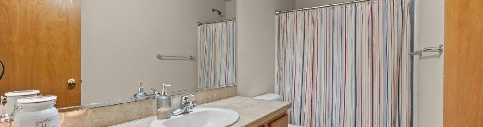 20th Ave, Kennewick, Washington 99338, 3 Bedrooms Bedrooms, 0 ,3 BathroomsBathrooms,Houses,For Sale,20th Ave,0,286368