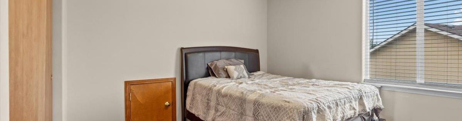 20th Ave, Kennewick, Washington 99338, 3 Bedrooms Bedrooms, 0 ,3 BathroomsBathrooms,Houses,For Sale,20th Ave,0,286368