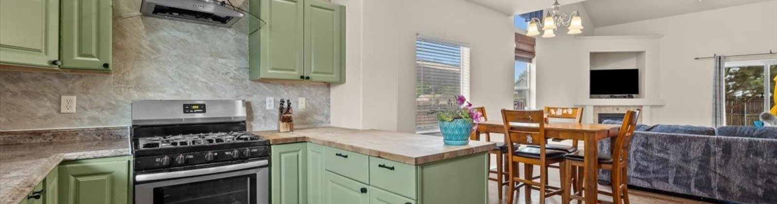 20th Ave, Kennewick, Washington 99338, 3 Bedrooms Bedrooms, 0 ,3 BathroomsBathrooms,Houses,For Sale,20th Ave,0,286368