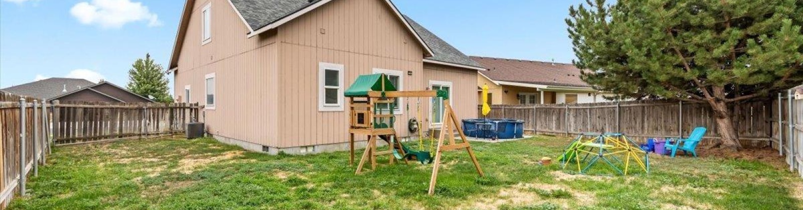 20th Ave, Kennewick, Washington 99338, 3 Bedrooms Bedrooms, 0 ,3 BathroomsBathrooms,Houses,For Sale,20th Ave,0,286368