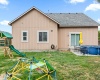 20th Ave, Kennewick, Washington 99338, 3 Bedrooms Bedrooms, 0 ,3 BathroomsBathrooms,Houses,For Sale,20th Ave,0,286368