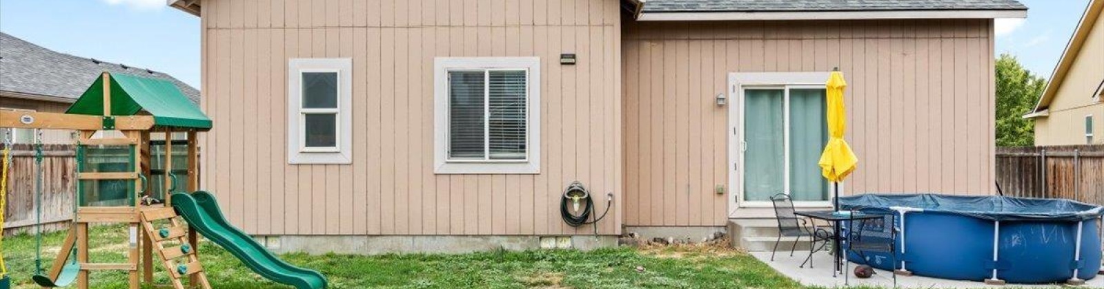 20th Ave, Kennewick, Washington 99338, 3 Bedrooms Bedrooms, 0 ,3 BathroomsBathrooms,Houses,For Sale,20th Ave,0,286368