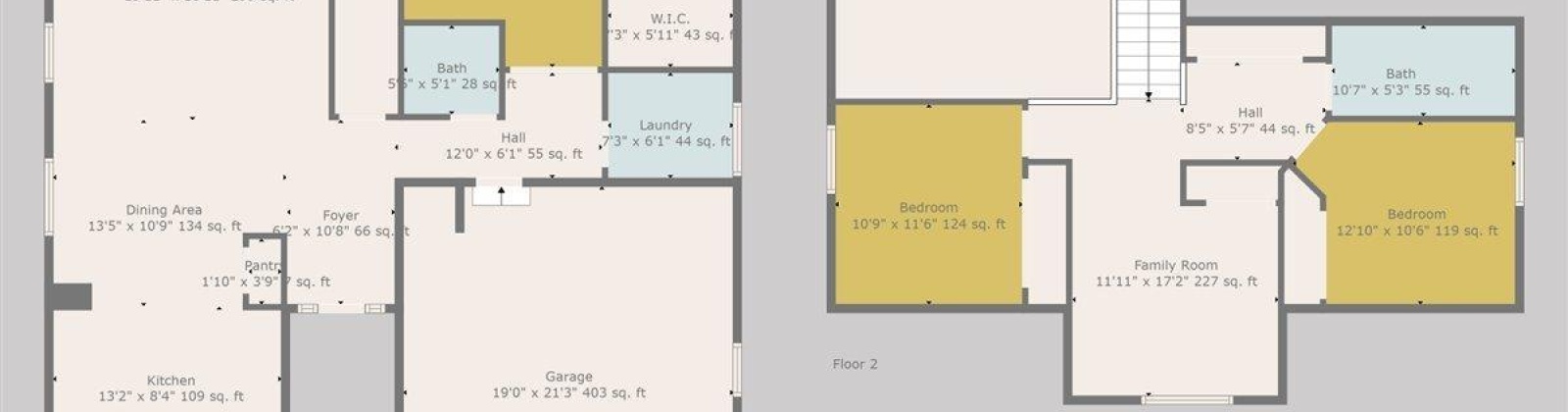 20th Ave, Kennewick, Washington 99338, 3 Bedrooms Bedrooms, 0 ,3 BathroomsBathrooms,Houses,For Sale,20th Ave,0,286368