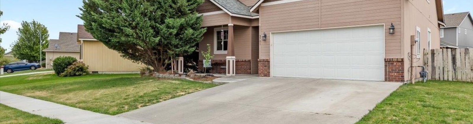 20th Ave, Kennewick, Washington 99338, 3 Bedrooms Bedrooms, 0 ,3 BathroomsBathrooms,Houses,For Sale,20th Ave,0,286368