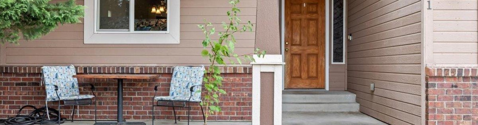 20th Ave, Kennewick, Washington 99338, 3 Bedrooms Bedrooms, 0 ,3 BathroomsBathrooms,Houses,For Sale,20th Ave,0,286368