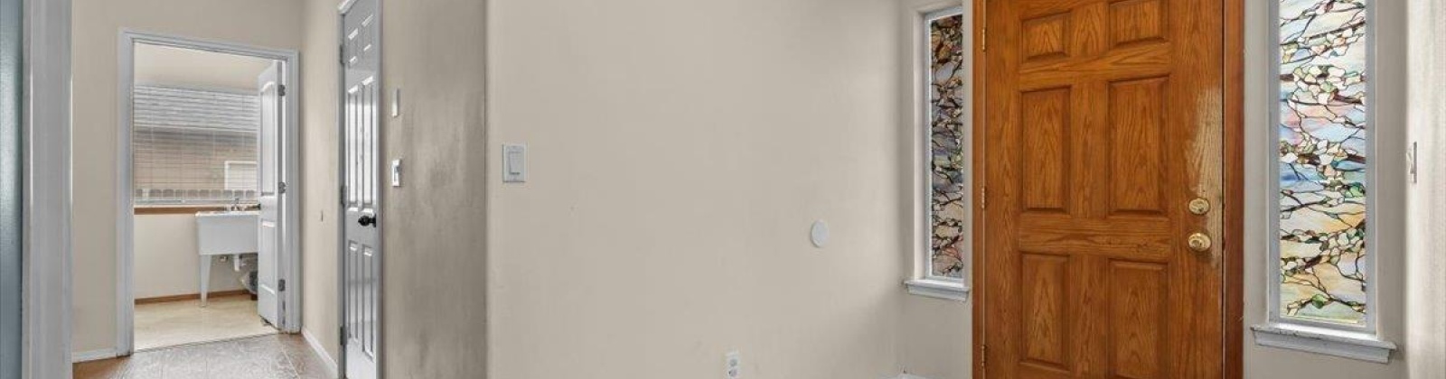 20th Ave, Kennewick, Washington 99338, 3 Bedrooms Bedrooms, 0 ,3 BathroomsBathrooms,Houses,For Sale,20th Ave,0,286368