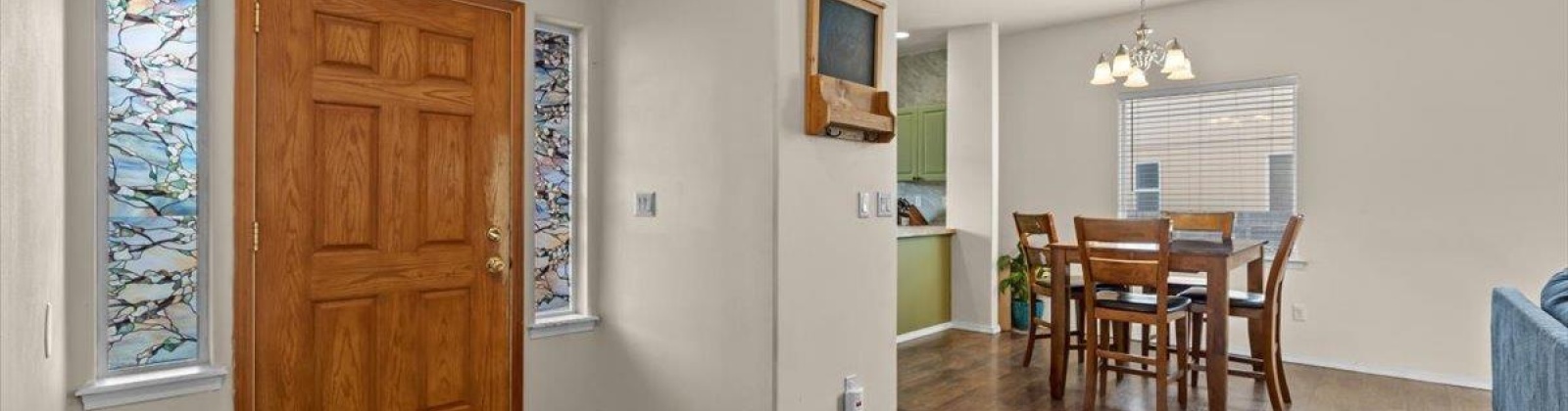 20th Ave, Kennewick, Washington 99338, 3 Bedrooms Bedrooms, 0 ,3 BathroomsBathrooms,Houses,For Sale,20th Ave,0,286368