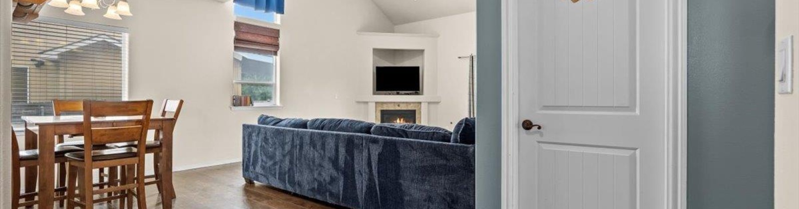 20th Ave, Kennewick, Washington 99338, 3 Bedrooms Bedrooms, 0 ,3 BathroomsBathrooms,Houses,For Sale,20th Ave,0,286368