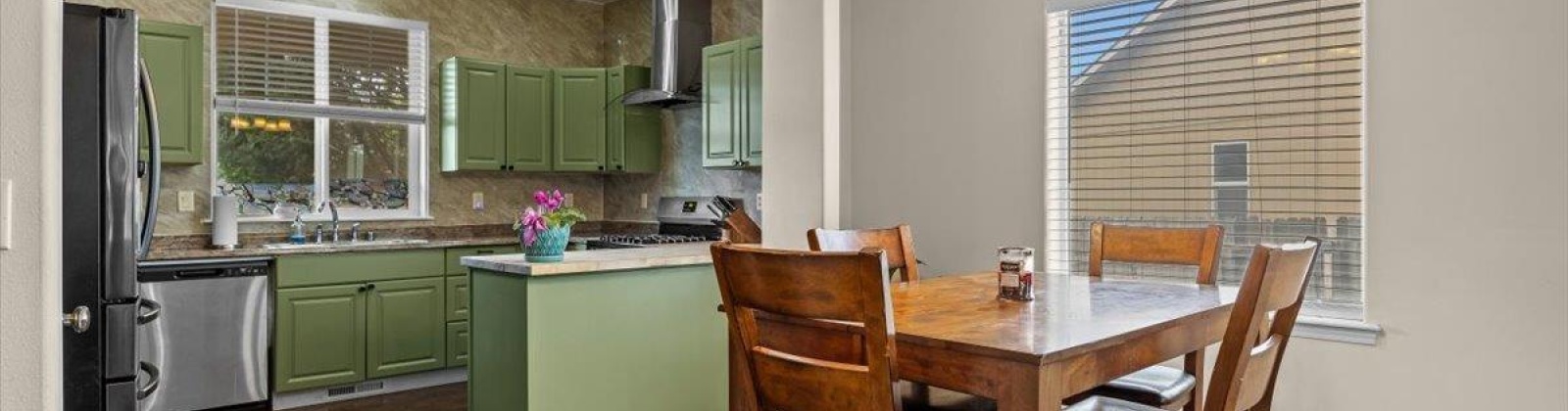 20th Ave, Kennewick, Washington 99338, 3 Bedrooms Bedrooms, 0 ,3 BathroomsBathrooms,Houses,For Sale,20th Ave,0,286368