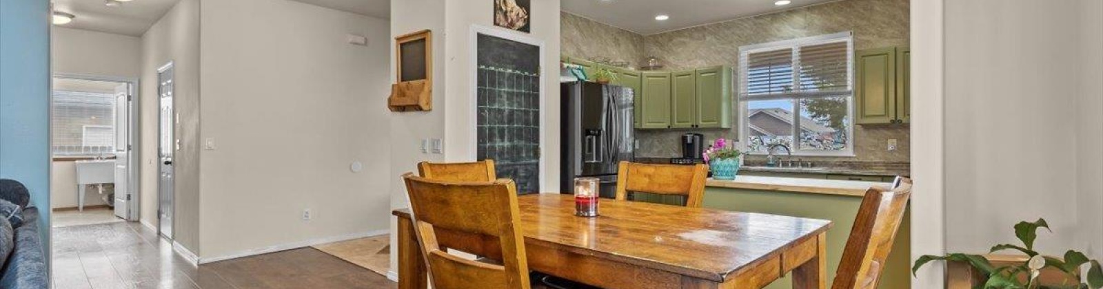 20th Ave, Kennewick, Washington 99338, 3 Bedrooms Bedrooms, 0 ,3 BathroomsBathrooms,Houses,For Sale,20th Ave,0,286368