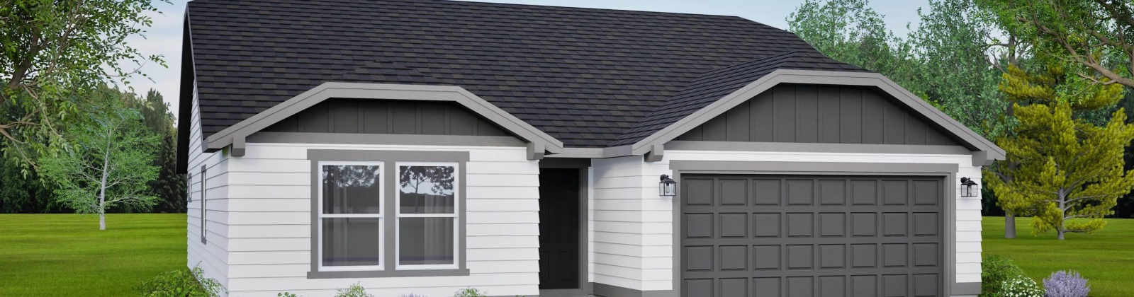 Snowking St., Richland, Washington 99352, 3 Bedrooms Bedrooms, 0 ,2 BathroomsBathrooms,Houses,For Sale,Snowking St.,0,286371