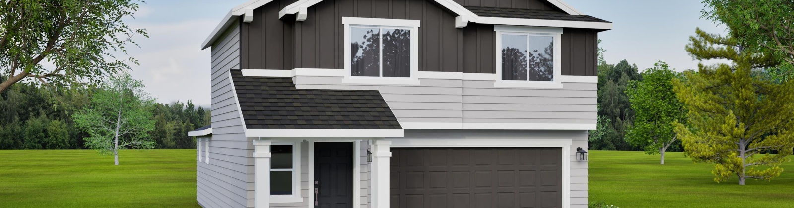 Snowking St., Richland, Washington 99352, 3 Bedrooms Bedrooms, 0 ,3 BathroomsBathrooms,Houses,For Sale,Snowking St.,0,286370