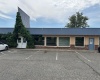 Lee Blvd, Richland, Washington 99352, 0 , 0 ,11 BathroomsBathrooms,Commercial,For Sale,Lee Blvd,0,286386