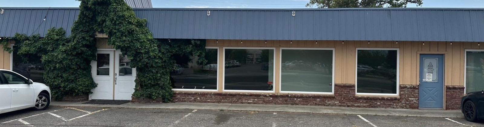 Lee Blvd, Richland, Washington 99352, 0 , 0 ,11 BathroomsBathrooms,Commercial,For Sale,Lee Blvd,0,286386