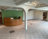 Lee Blvd, Richland, Washington 99352, 0 , 0 ,11 BathroomsBathrooms,Commercial,For Sale,Lee Blvd,0,286386