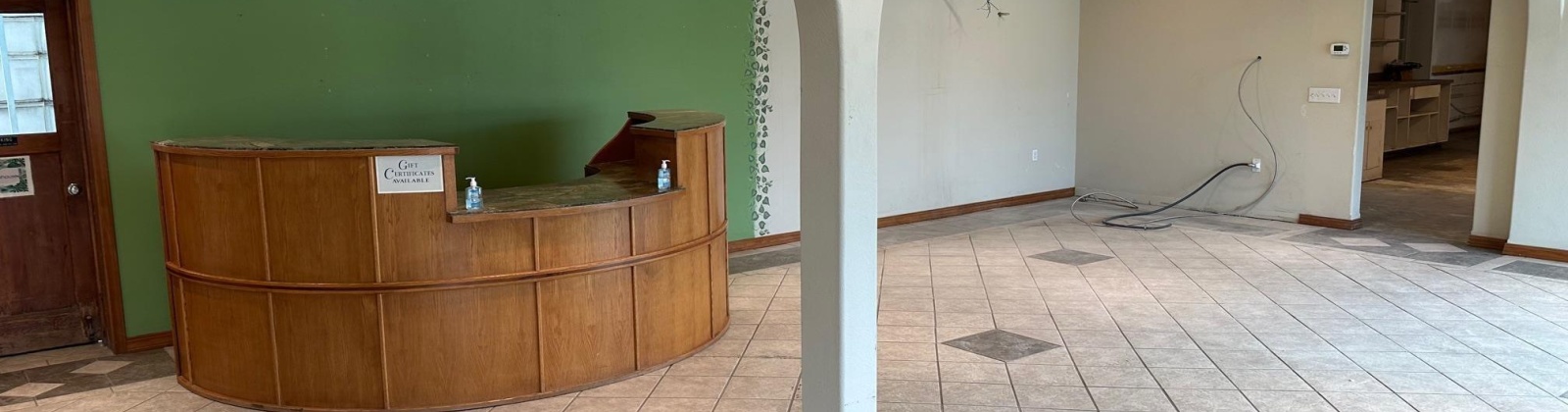 Lee Blvd, Richland, Washington 99352, 0 , 0 ,11 BathroomsBathrooms,Commercial,For Sale,Lee Blvd,0,286386