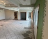 Lee Blvd, Richland, Washington 99352, 0 , 0 ,11 BathroomsBathrooms,Commercial,For Sale,Lee Blvd,0,286386