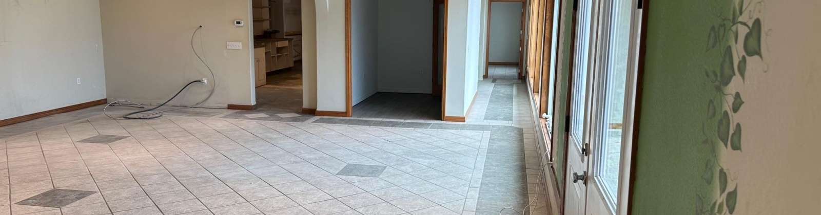 Lee Blvd, Richland, Washington 99352, 0 , 0 ,11 BathroomsBathrooms,Commercial,For Sale,Lee Blvd,0,286386