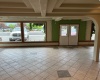 Lee Blvd, Richland, Washington 99352, 0 , 0 ,11 BathroomsBathrooms,Commercial,For Sale,Lee Blvd,0,286386