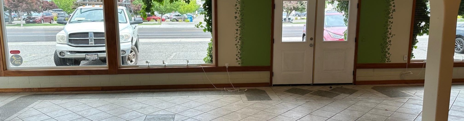 Lee Blvd, Richland, Washington 99352, 0 , 0 ,11 BathroomsBathrooms,Commercial,For Sale,Lee Blvd,0,286386