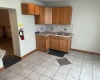 Lee Blvd, Richland, Washington 99352, 0 , 0 ,11 BathroomsBathrooms,Commercial,For Sale,Lee Blvd,0,286386
