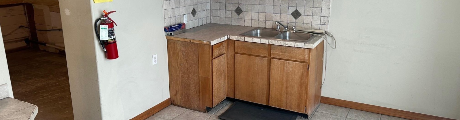 Lee Blvd, Richland, Washington 99352, 0 , 0 ,11 BathroomsBathrooms,Commercial,For Sale,Lee Blvd,0,286386