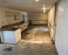 Lee Blvd, Richland, Washington 99352, 0 , 0 ,11 BathroomsBathrooms,Commercial,For Sale,Lee Blvd,0,286386