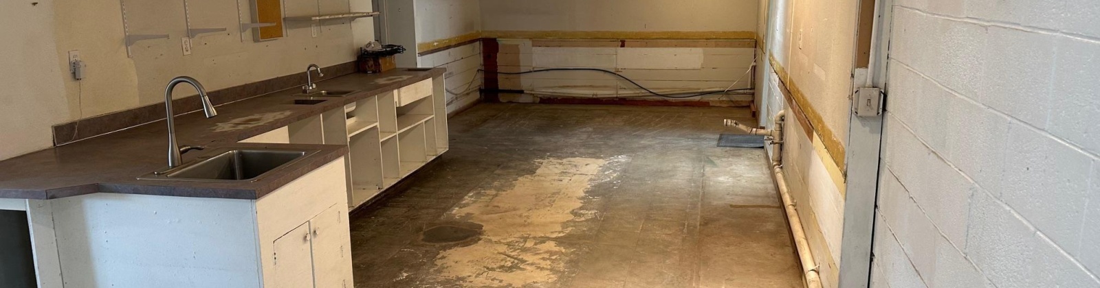 Lee Blvd, Richland, Washington 99352, 0 , 0 ,11 BathroomsBathrooms,Commercial,For Sale,Lee Blvd,0,286386