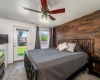 12th Ave, Kennewick, Washington 99337, 4 Bedrooms Bedrooms, 0 ,2 BathroomsBathrooms,Houses,For Sale,12th Ave,0,286391