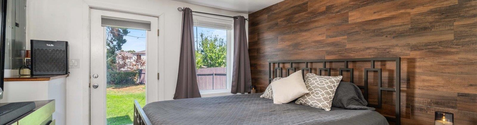 12th Ave, Kennewick, Washington 99337, 4 Bedrooms Bedrooms, 0 ,2 BathroomsBathrooms,Houses,For Sale,12th Ave,0,286391