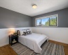 12th Ave, Kennewick, Washington 99337, 4 Bedrooms Bedrooms, 0 ,2 BathroomsBathrooms,Houses,For Sale,12th Ave,0,286391