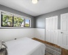 12th Ave, Kennewick, Washington 99337, 4 Bedrooms Bedrooms, 0 ,2 BathroomsBathrooms,Houses,For Sale,12th Ave,0,286391