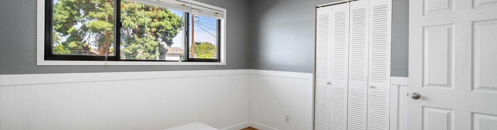 12th Ave, Kennewick, Washington 99337, 4 Bedrooms Bedrooms, 0 ,2 BathroomsBathrooms,Houses,For Sale,12th Ave,0,286391