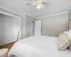 12th Ave, Kennewick, Washington 99337, 4 Bedrooms Bedrooms, 0 ,2 BathroomsBathrooms,Houses,For Sale,12th Ave,0,286391