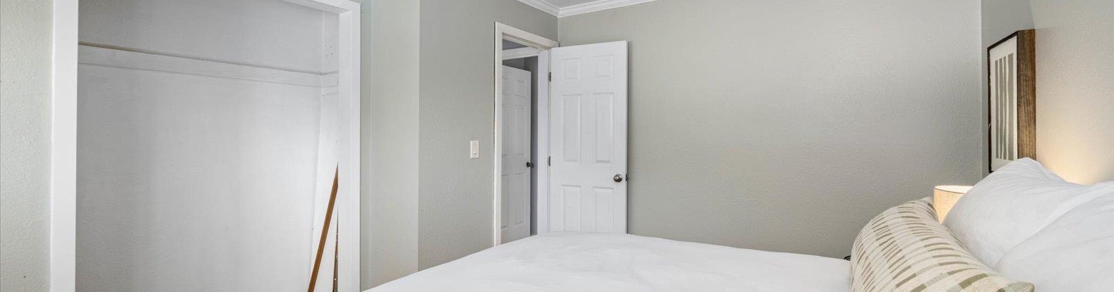 12th Ave, Kennewick, Washington 99337, 4 Bedrooms Bedrooms, 0 ,2 BathroomsBathrooms,Houses,For Sale,12th Ave,0,286391