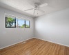 12th Ave, Kennewick, Washington 99337, 4 Bedrooms Bedrooms, 0 ,2 BathroomsBathrooms,Houses,For Sale,12th Ave,0,286391