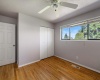 12th Ave, Kennewick, Washington 99337, 4 Bedrooms Bedrooms, 0 ,2 BathroomsBathrooms,Houses,For Sale,12th Ave,0,286391