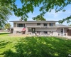 12th Ave, Kennewick, Washington 99337, 4 Bedrooms Bedrooms, 0 ,2 BathroomsBathrooms,Houses,For Sale,12th Ave,0,286391