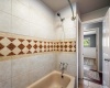 12th Ave, Kennewick, Washington 99337, 4 Bedrooms Bedrooms, 0 ,2 BathroomsBathrooms,Houses,For Sale,12th Ave,0,286391