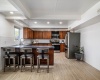 12th Ave, Kennewick, Washington 99337, 4 Bedrooms Bedrooms, 0 ,2 BathroomsBathrooms,Houses,For Sale,12th Ave,0,286391