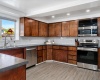 12th Ave, Kennewick, Washington 99337, 4 Bedrooms Bedrooms, 0 ,2 BathroomsBathrooms,Houses,For Sale,12th Ave,0,286391