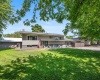 12th Ave, Kennewick, Washington 99337, 4 Bedrooms Bedrooms, 0 ,2 BathroomsBathrooms,Houses,For Sale,12th Ave,0,286391